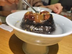 -弄堂里(雨花客厅店)