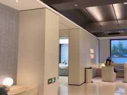 -上海时光整形外科医院