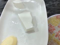 招牌椰汁糕-省城濑粉(龙津店)
