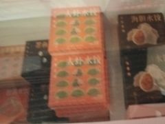 -船歌·鱼水饺青岛菜(枫蓝国际购物中心店)