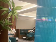 -蚝伯·新派海鲜(荣昌店)