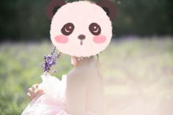 点击看大图 -第一夫人婚纱摄影(南京店)