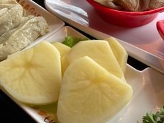 -倍儿红喜临门火锅(文兴路店)