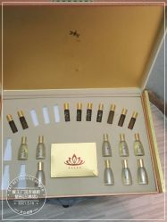 -摩瘦纤体订制减肥