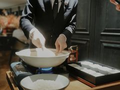 -新荣记(南京西路店)