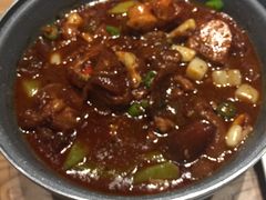 -930私房菜(欧阳路店)