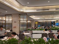 -凯逸轩·匠心粤菜(中城名仕汇店)