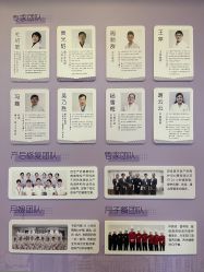 -百佳医疗级月子会所