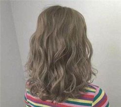 -ON STAR SALON