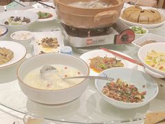 -湘约东方(民星路店)