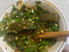-满江红串串香(七道堰街店)