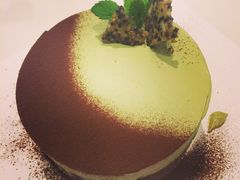 -ABC Cooking Studio(上海环球金融中心店)