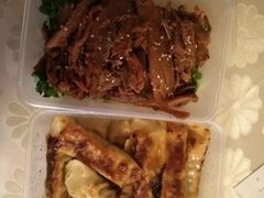-嘉和一品粥(魏公村店)