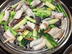 -阿多私房菜(顺德店)
