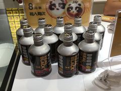 -潘达芝士挞(大悦城店)