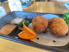-天手古舞居酒屋(889广场店)