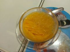 picture-糖糖屋•糖水•雪花冰店(时尚天河店)