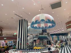 -奈尔宝·儿童乐园·亲子餐厅(鄞州万达店)