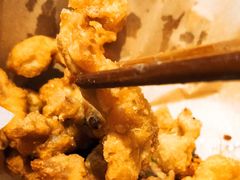 -彤德莱火锅(王沙路店)