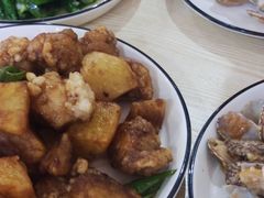 -念念Restaurant(贝岗店)