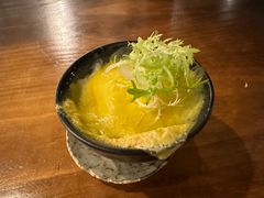-Retro Deli 茶泡饭