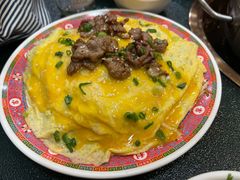 -大吉利·潮汕鲜牛肉火锅(总店)