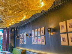 -顶特勒·黄鱼馆·特色菜(上海大世界店)