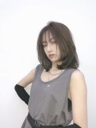 -潘多拉Hairsalon