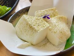 -村上一屋(望京店)