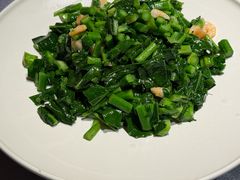 -津菜典藏(天津之眼店)