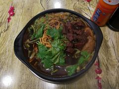 -南湖胖子砂锅(红庙店)