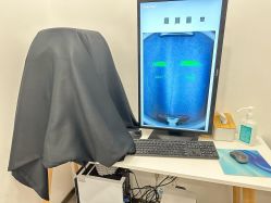 -和颜一美轻医美连锁