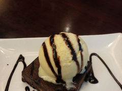 android_upload_pic-必胜客(金华福华店)
