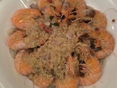 -清真马祥兴菜馆(云南北路店)