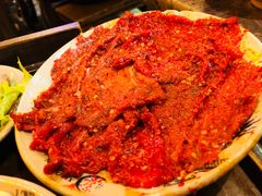 -小龙坎火锅(春熙太古里店)