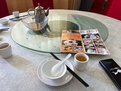 -雅香园·30年老字号顺德酒家(乐从岳步店)