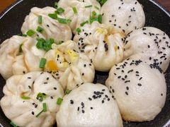 -大壶春生煎(四川中路店)