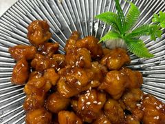 -宝荣鱼馆·临湖之宴(千岛湖店)