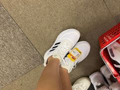 -海港城