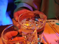 -双层巴士·鲜串鲜啤·团建聚会(凯德广场店)