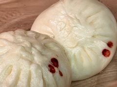 -杏花樓(福州路总店)