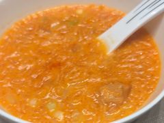 -凤凰园烤鸭店·唐山菜·传承花椒肉(老唐丰路店)