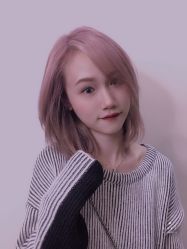 -JK奇积发型连锁机构