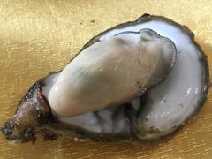 -蚝专家(北滘店)