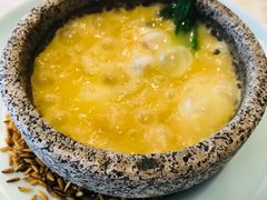 -庄隐阁(悠方广场店)