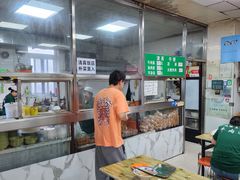 -清真-戏楼王记牛肉面