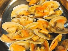-渔米粥(罗湖店)