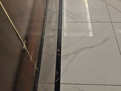 -王元兴酒楼(杭帮菜名店)