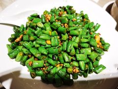 -张记旺角食街(动物园店)