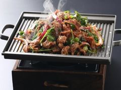 -金鸭季·北京烤鸭(深业上城店)